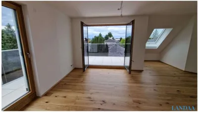 5-Zimmer-Haus kaufen in Wien – 137 m², € 869.000 – Bild 7 von 11