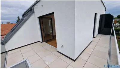 5-Zimmer-Haus kaufen in Wien – 137 m², € 869.000 – Bild 4 von 11