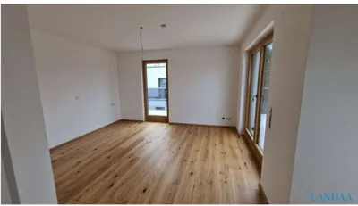5-Zimmer-Haus kaufen in Wien – 137 m², € 869.000 – Bild 6 von 11