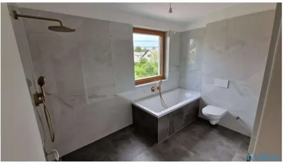 5-Zimmer-Haus kaufen in Wien – 137 m², € 869.000 – Bild 8 von 11