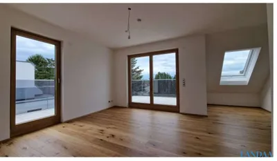 5-Zimmer-Haus kaufen in Wien – 137 m², € 869.000 – Bild 2 von 11