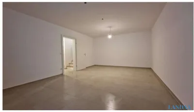 5-Zimmer-Haus kaufen in Wien – 137 m², € 869.000 – Bild 9 von 11