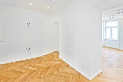 1-Zimmer-Wohnung kaufen in Wien – 30,42 m², € 259.000 – Bild 5 von 21