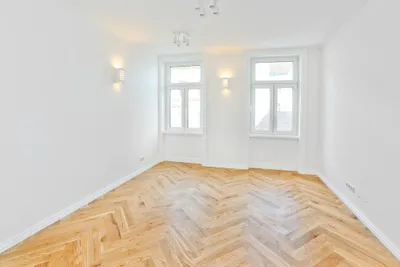 1-Zimmer-Wohnung kaufen in Wien – 30,42 m², € 259.000