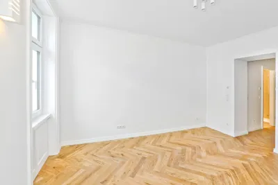 1-Zimmer-Wohnung kaufen in Wien – 30,42 m², € 259.000 – Bild 4 von 21