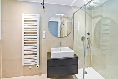 1-Zimmer-Wohnung kaufen in Wien – 30,42 m², € 259.000 – Bild 6 von 21