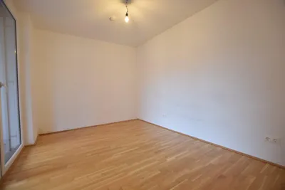 2-Zimmer-Wohnung mieten in Graz – 35,14 m², € 627 – Bild 4 von 10
