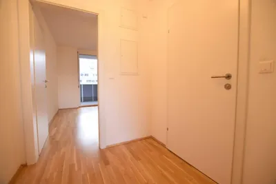 2-Zimmer-Wohnung mieten in Graz – 35,14 m², € 627 – Bild 6 von 10