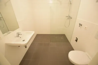 2-Zimmer-Wohnung mieten in Graz – 35,14 m², € 627 – Bild 7 von 10