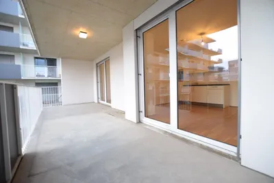 2-Zimmer-Wohnung mieten in Graz – 35,14 m², € 627 – Bild 8 von 10