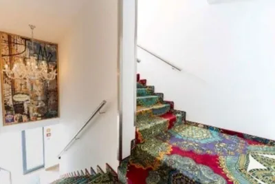 Gewerbeimmobilie kaufen in Hallein – 709 m², € 1.800.000 – Bild 7 von 18
