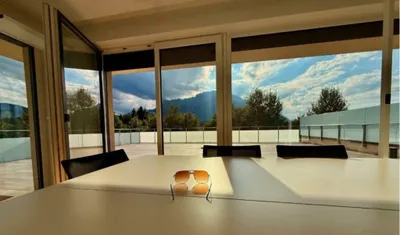 Gewerbeimmobilie kaufen in Hallein – 709 m², € 1.800.000 – Bild 4 von 18