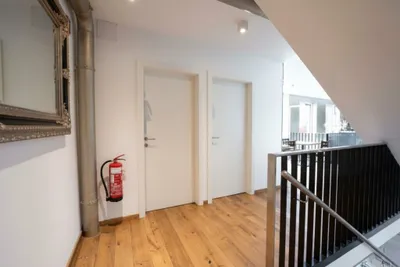 Gewerbeimmobilie kaufen in Hallein – 709 m², € 1.800.000 – Bild 13 von 18
