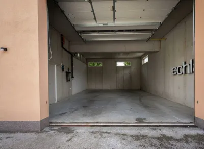 Gewerbeimmobilie kaufen in Hallein – 709 m², € 1.800.000 – Bild 11 von 18