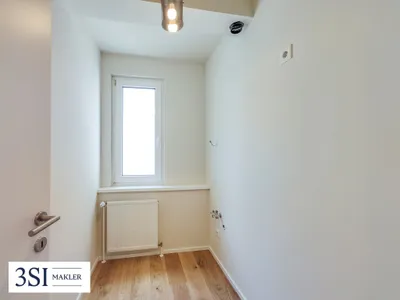 2-Zimmer-Wohnung kaufen in Wien – 57,42 m², € 455.000 – Bild 7 von 10