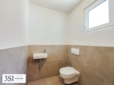 2-Zimmer-Wohnung kaufen in Wien – 57,42 m², € 455.000 – Bild 9 von 10