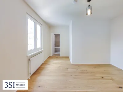 2-Zimmer-Wohnung kaufen in Wien – 57,42 m², € 455.000 – Bild 5 von 10