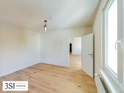 2-Zimmer-Wohnung kaufen in Wien – 57,42 m², € 455.000 – Bild 6 von 10