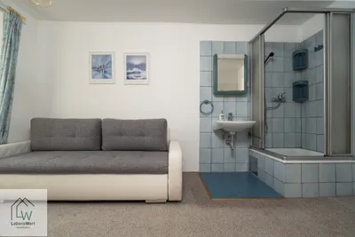 Haus kaufen in Wien – 142 m², € 819.000 – Bild 16 von 26