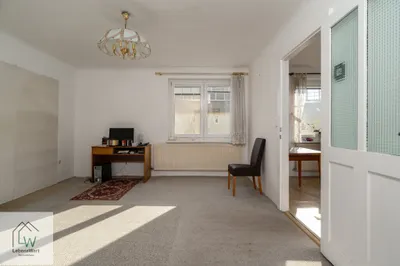 Haus kaufen in Wien – 142 m², € 819.000 – Bild 10 von 26