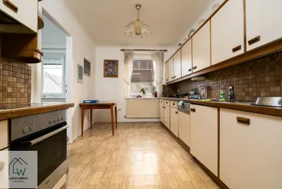 Haus kaufen in Wien – 142 m², € 819.000 – Bild 20 von 26