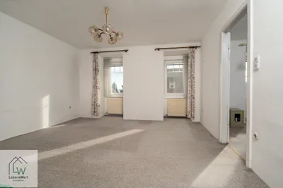 Haus kaufen in Wien – 142 m², € 819.000 – Bild 17 von 26