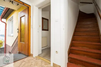 Haus kaufen in Wien – 142 m², € 819.000 – Bild 14 von 26