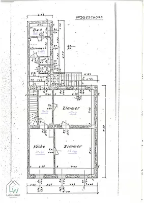 Haus kaufen in Wien – 142 m², € 819.000 – Bild 22 von 26
