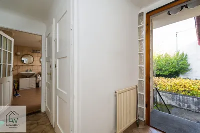 Haus kaufen in Wien – 142 m², € 819.000 – Bild 11 von 26