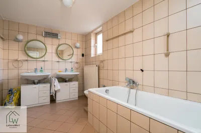 Haus kaufen in Wien – 142 m², € 819.000 – Bild 12 von 26