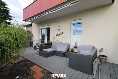 3-Zimmer-Wohnung kaufen in Graz-Umgebung – 83 m², € 299.000 – Bild 12 von 13