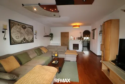 3-Zimmer-Wohnung kaufen in Graz-Umgebung – 83 m², € 299.000 – Bild 3 von 13