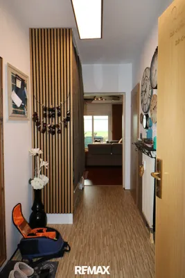 3-Zimmer-Wohnung kaufen in Graz-Umgebung – 83 m², € 299.000 – Bild 2 von 13