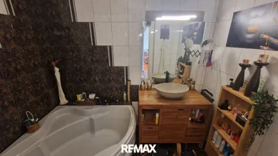 3-Zimmer-Wohnung kaufen in Graz-Umgebung – 83 m², € 299.000 – Bild 8 von 13