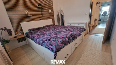 3-Zimmer-Wohnung kaufen in Graz-Umgebung – 83 m², € 299.000 – Bild 6 von 13