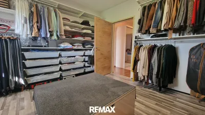 3-Zimmer-Wohnung kaufen in Graz-Umgebung – 83 m², € 299.000 – Bild 7 von 13