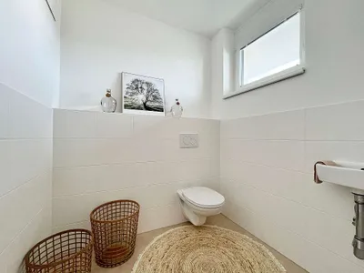 4-Zimmer-Haus mieten in Oberpullendorf – 105 m², € 929 – Bild 18 von 20