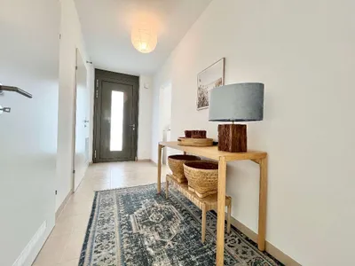 4-Zimmer-Haus mieten in Oberpullendorf – 105 m², € 929 – Bild 19 von 20