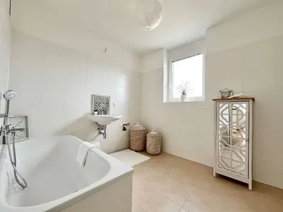 4-Zimmer-Haus mieten in Oberpullendorf – 105 m², € 929 – Bild 16 von 20