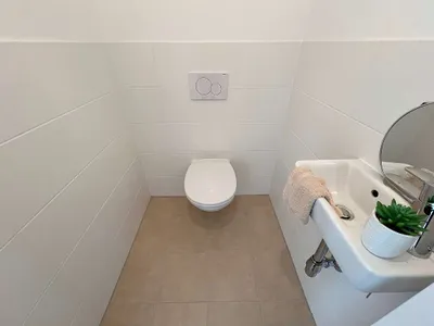 4-Zimmer-Haus mieten in Oberpullendorf – 105 m², € 929 – Bild 17 von 20