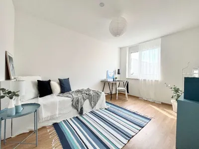 4-Zimmer-Haus mieten in Oberpullendorf – 105 m², € 929 – Bild 15 von 20