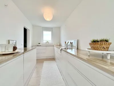 4-Zimmer-Haus mieten in Oberpullendorf – 105 m², € 929 – Bild 11 von 20