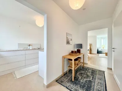 4-Zimmer-Haus mieten in Oberpullendorf – 105 m², € 929 – Bild 8 von 20
