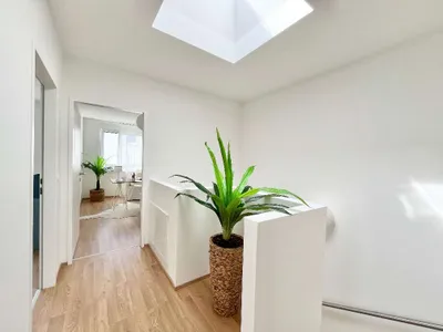 4-Zimmer-Haus mieten in Oberpullendorf – 105 m², € 929 – Bild 12 von 20