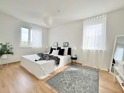 4-Zimmer-Haus mieten in Oberpullendorf – 105 m², € 929 – Bild 14 von 20