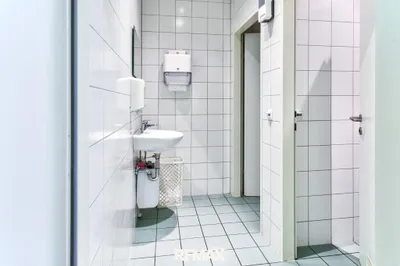 Gewerbeimmobilie mieten in Salzburg-Umgebung – 73 m², € 969 – Bild 7 von 8