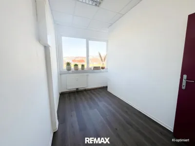 Gewerbeimmobilie mieten in Salzburg-Umgebung – 73 m², € 969 – Bild 6 von 8