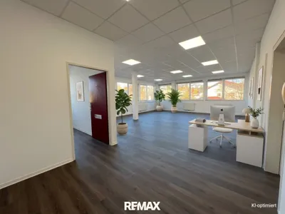 Gewerbeimmobilie mieten in Salzburg-Umgebung – 73 m², € 969 – Bild 4 von 8