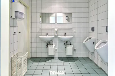 Gewerbeimmobilie mieten in Salzburg-Umgebung – 73 m², € 969 – Bild 8 von 8