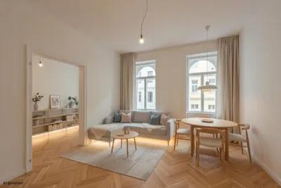 Wohnung zum Kauf in 1050 Wien Margareten